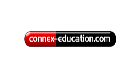 Connex Education